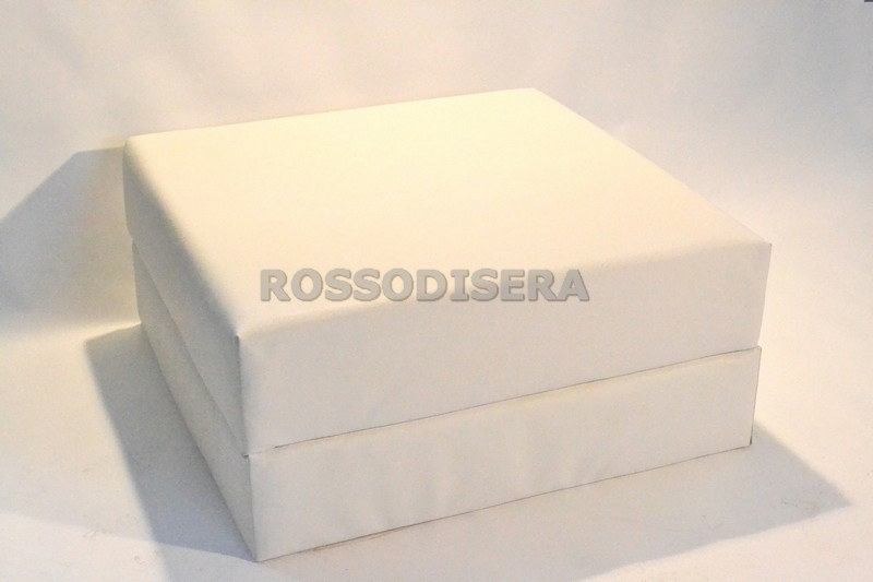 Noleggio Pouf Venezia a Milano